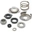 Seal Kit for CM10/15/25-AQQE/V