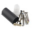 1" Posi-Temp Single-Handle Extension (Brushed Gold), 96945BG