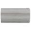 1" Posi-Temp Single-Handle Extension (Brushed Nickel), 96945BN