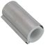 1" Posi-Temp Single-Handle Extension (Brushed Nickel), 96945BN