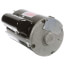 48Y Frame Totally Enclosed Pedestal Fan Motor (115/230V, 840 RPM, 1/2 HP)