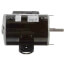 48Y Frame Totally Enclosed Pedestal Fan Motor (115/230V, 840 RPM, 1/2 HP)