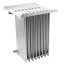 Aluminum Heat Exchanger, 96L74