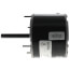 1/8 HP Fan Motor (115V), 96M54