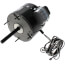 1/8 HP Fan Motor (115V), 96M54