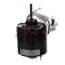 1/12-1/25 HP 115v OEM Replacement Motor, 4.3" Diameter, 1050 RPM, 2 Speed, 1 PH, OAO