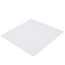 12" Plastic Access Panel