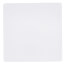 12" Plastic Access Panel