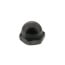Acorn Nut
