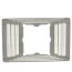 Replacement Grille
