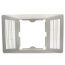Replacement Grille