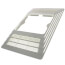 Replacement Grille