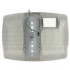 Grille Assembly, 97016474