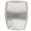 Grille Assembly, 97016474