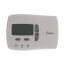 Programmable Thermostat (1 Heat - 1 Cool)