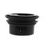 2" SureSeal Inline Floor Drain Trap Seal (SS2009V)