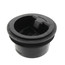 2" SureSeal Inline Floor Drain Trap Seal (SS2009V)