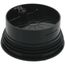 3" SureSeal Inline Floor Drain Trap Seal (SS3009V)