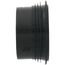 3" SureSeal Inline Floor Drain Trap Seal (SS3009V)