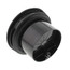 3-1/2" SureSeal Inline Floor Drain Trap Seal (SS3509V)