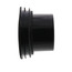3-1/2" SureSeal Inline Floor Drain Trap Seal (SS3509V)
