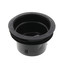 3-1/2" SureSeal Inline Floor Drain Trap Seal (SS3509V)