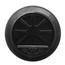 4" SureSeal Inline Floor Drain Trap Seal (SS4009V)