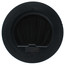 4" SureSeal Inline Floor Drain Trap Seal (SS4009V)