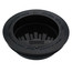 4" SureSeal Inline Floor Drain Trap Seal (SS4009V)
