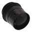 3" SureSeal Plus Inline Floor Drain Trap Seal w/ Check Valve