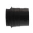 3" SureSeal Plus Inline Floor Drain Trap Seal w/ Check Valve