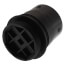 3" SureSeal Plus Inline Floor Drain Trap Seal w/ Check Valve