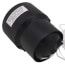 3" ABS HubSett Test Coupling (Horizontal)