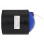 4" ABS HubSett Test Coupling (Horizontal)