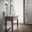 Hint Single Handle Bathroom Faucet (Matte Black), K-37891-4-BL