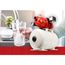 RL-SWJ50/RL6H DualVage (115/230 V) 1/2 HP Shallow Well Jet Pump/Tank Combo