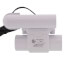 Safe-T-Switch Model SS1
