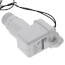 97087 - Rectorseal 97087 - Safe-T-Switch GEN 3 Model SS2