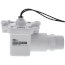 97087 - Rectorseal 97087 - Safe-T-Switch GEN 3 Model SS2