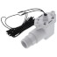 97087 - Rectorseal 97087 - Safe-T-Switch GEN 3 Model SS2