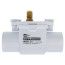 Safe-T-Switch Model SC1
