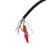 SSW Safe-T-Switch Secondary Pan Sensor for Metal/Plastic Pans