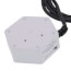 SSW Safe-T-Switch Secondary Pan Sensor for Metal/Plastic Pans