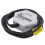 SSW Safe-T-Switch Secondary Pan Sensor for Metal/Plastic Pans