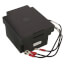 Protector Kit 24v Module