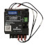 Protector Kit 24v Module