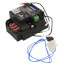 Protector Kit 24v Module