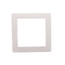 Box Frame (Ice Maker)