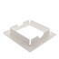 Box Frame (Ice Maker)