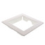 Box Frame (Ice Maker)